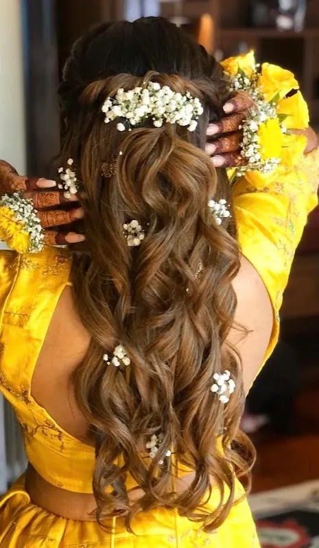 Madam makeup unisex salon and academy