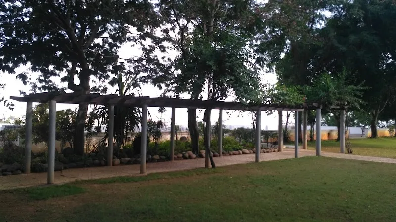 Ramanaidu Film School