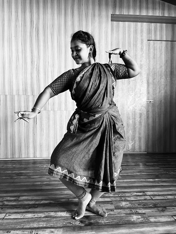 Art Tribe Dance And Fitness Studio- DANCE CLASSES , HIPHOP, BBOYING, BREAK DANCE AND BHARATHANATYAM