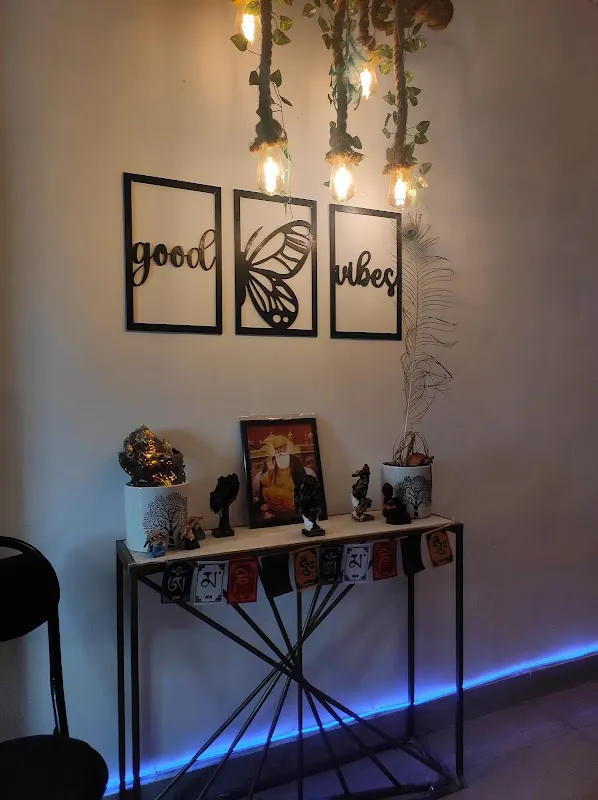 AND TATTOO PIERCING STUDIO | BEST TATTOO PIERCING STUDIO DELHI