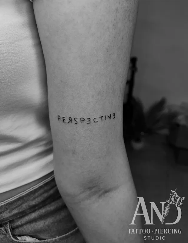 AND TATTOO PIERCING STUDIO | BEST TATTOO PIERCING STUDIO DELHI