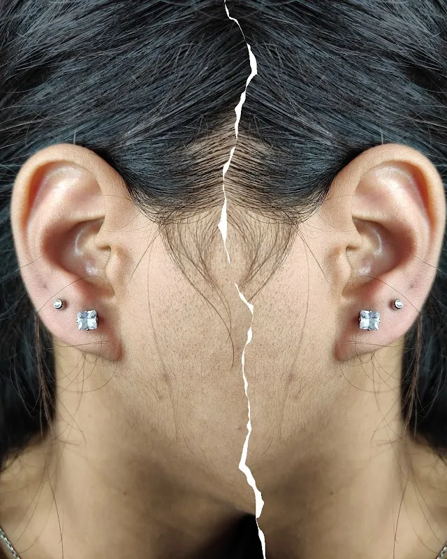 AND TATTOO PIERCING STUDIO | BEST TATTOO PIERCING STUDIO DELHI