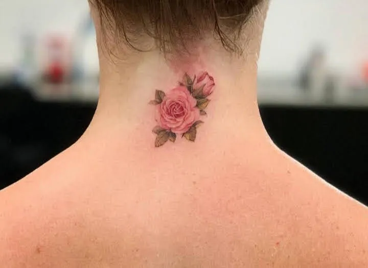 AND TATTOO PIERCING STUDIO | BEST TATTOO PIERCING STUDIO DELHI