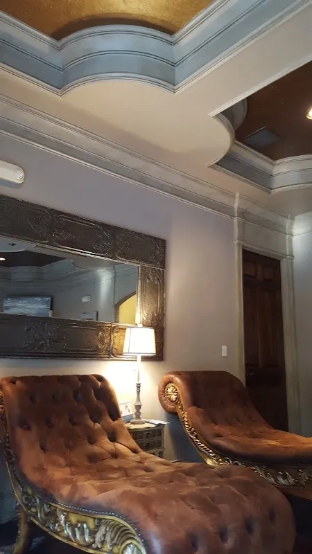 Spa Belle La Vie