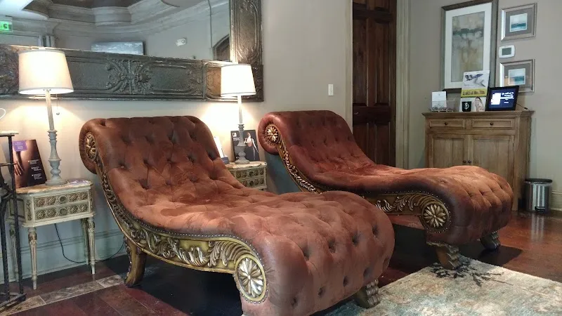 Spa Belle La Vie