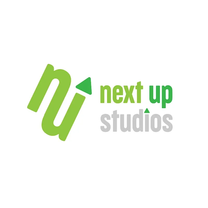 Next Up Studios