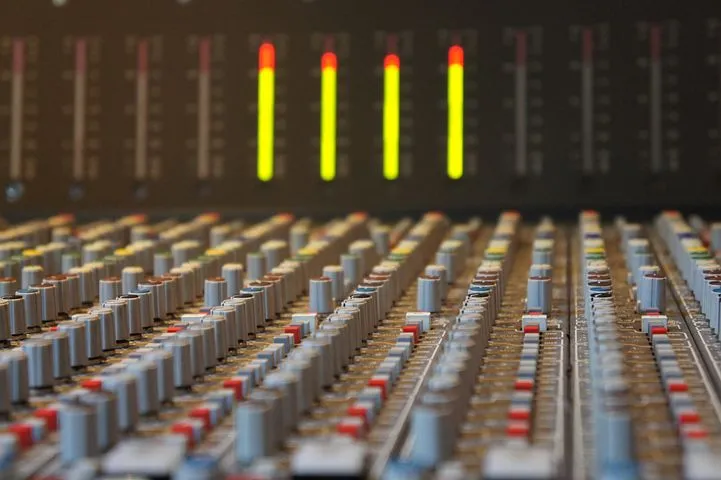 Next Up Studios