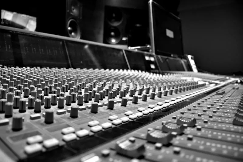 Next Up Studios