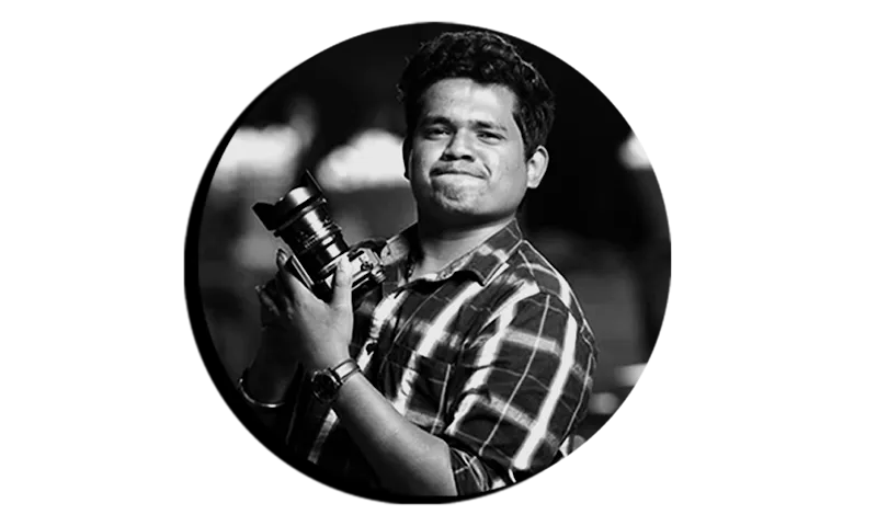 Chandrakor Films & Entertainment : Media Production & Broadcasting Company