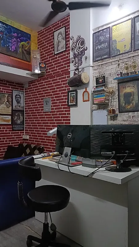 Chandrakor Films & Entertainment : Media Production & Broadcasting Company