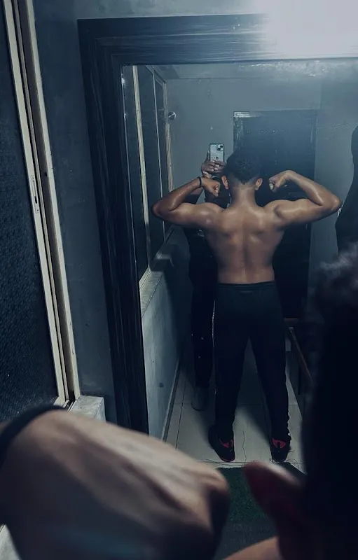 The Core Fitness Centre