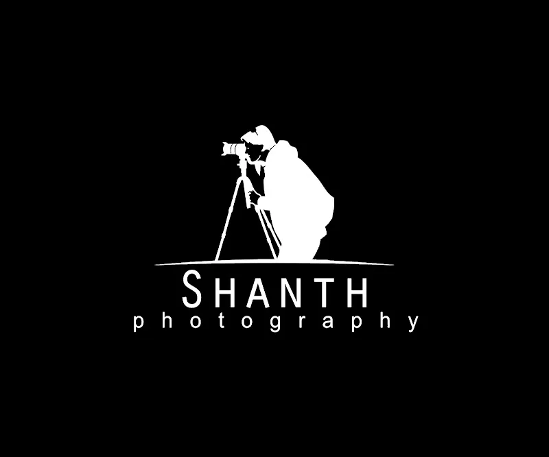 Shanth Photography