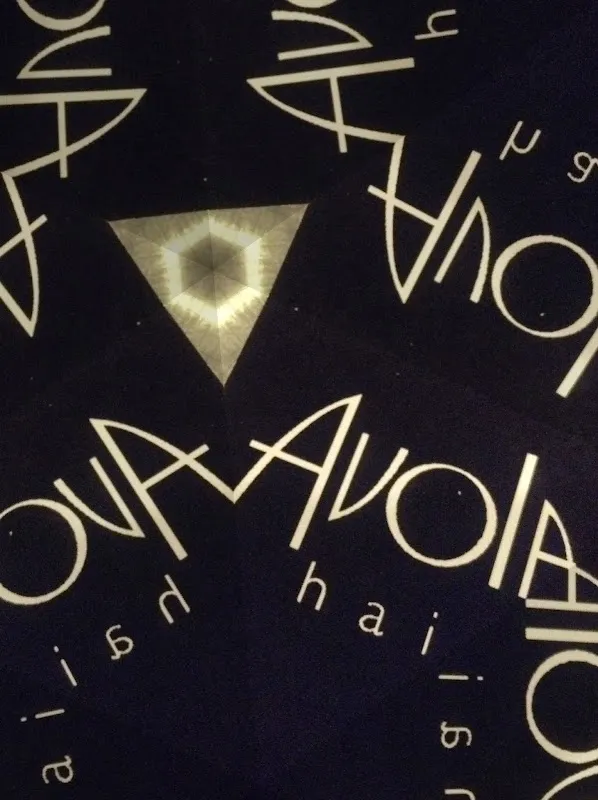 Avola Lanza Hair Studio