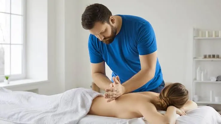 Goodwill Ayurvedic Spa
