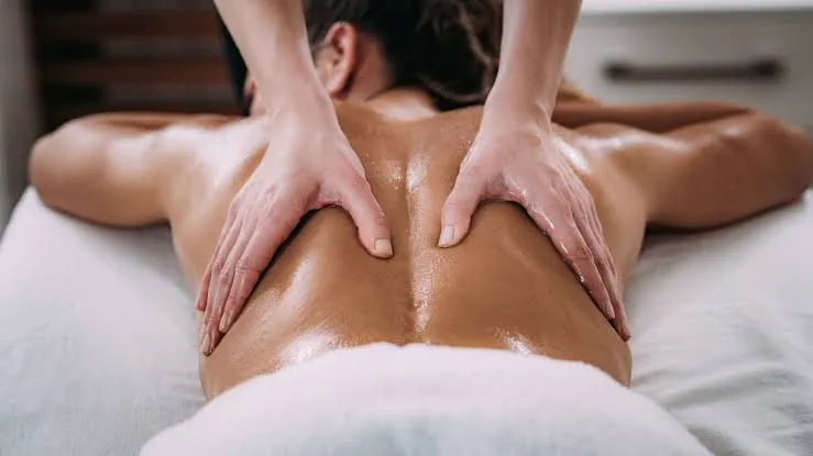 Goodwill Ayurvedic Spa