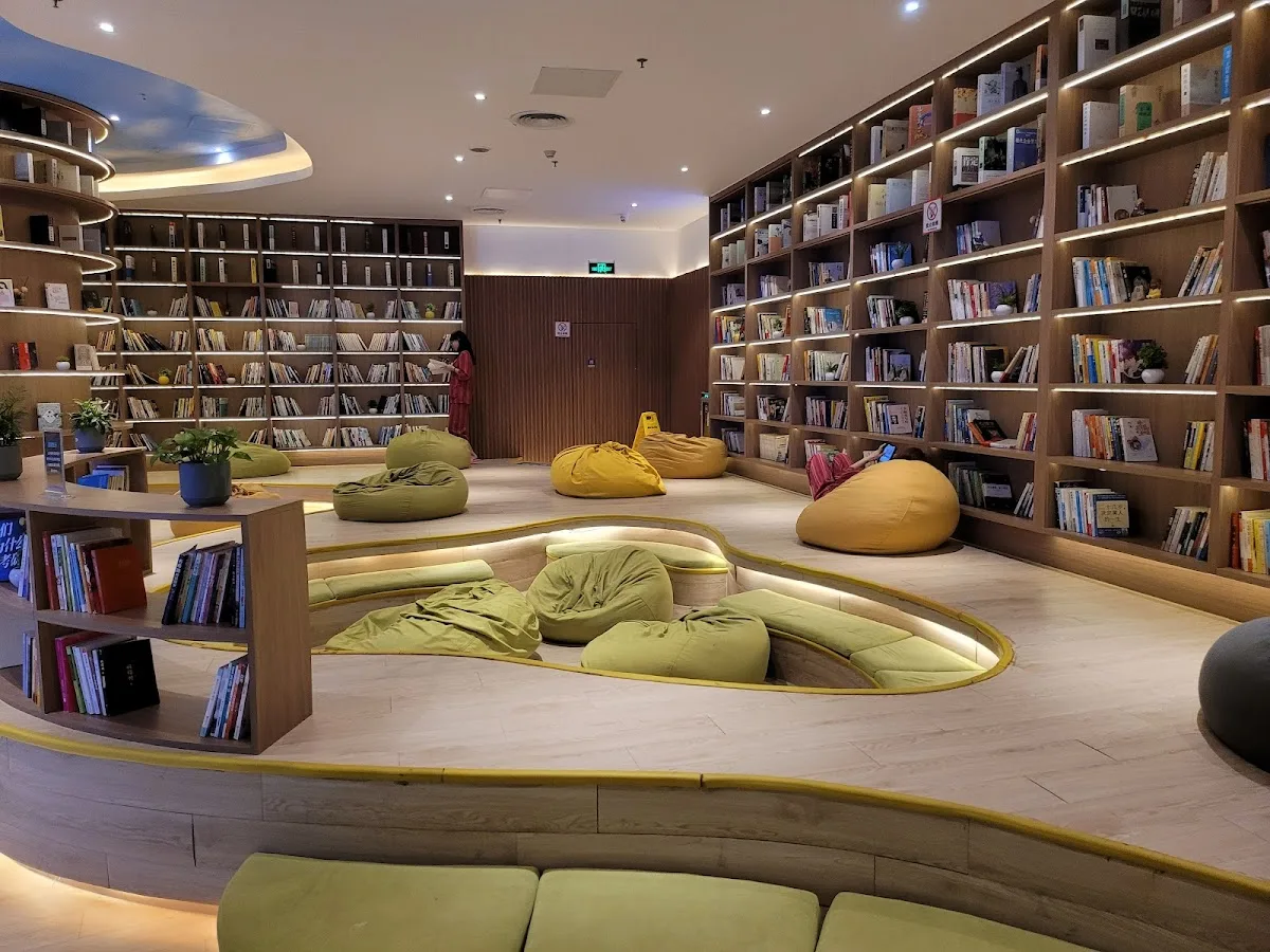 No.9 Spa Club