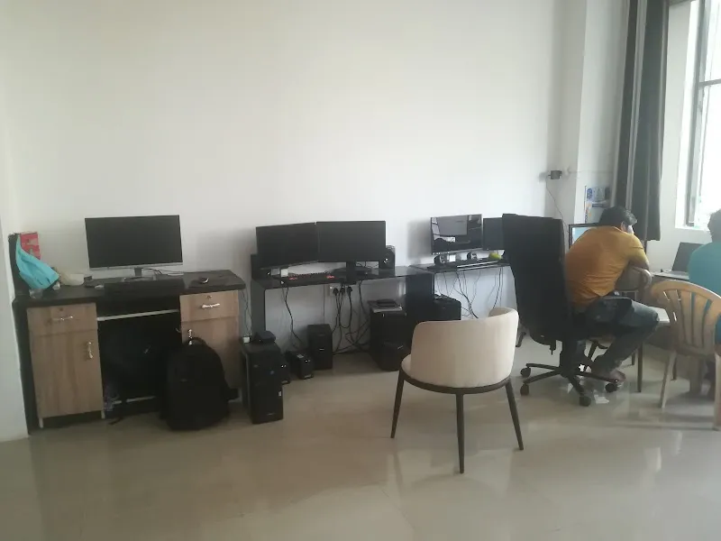 paps studios