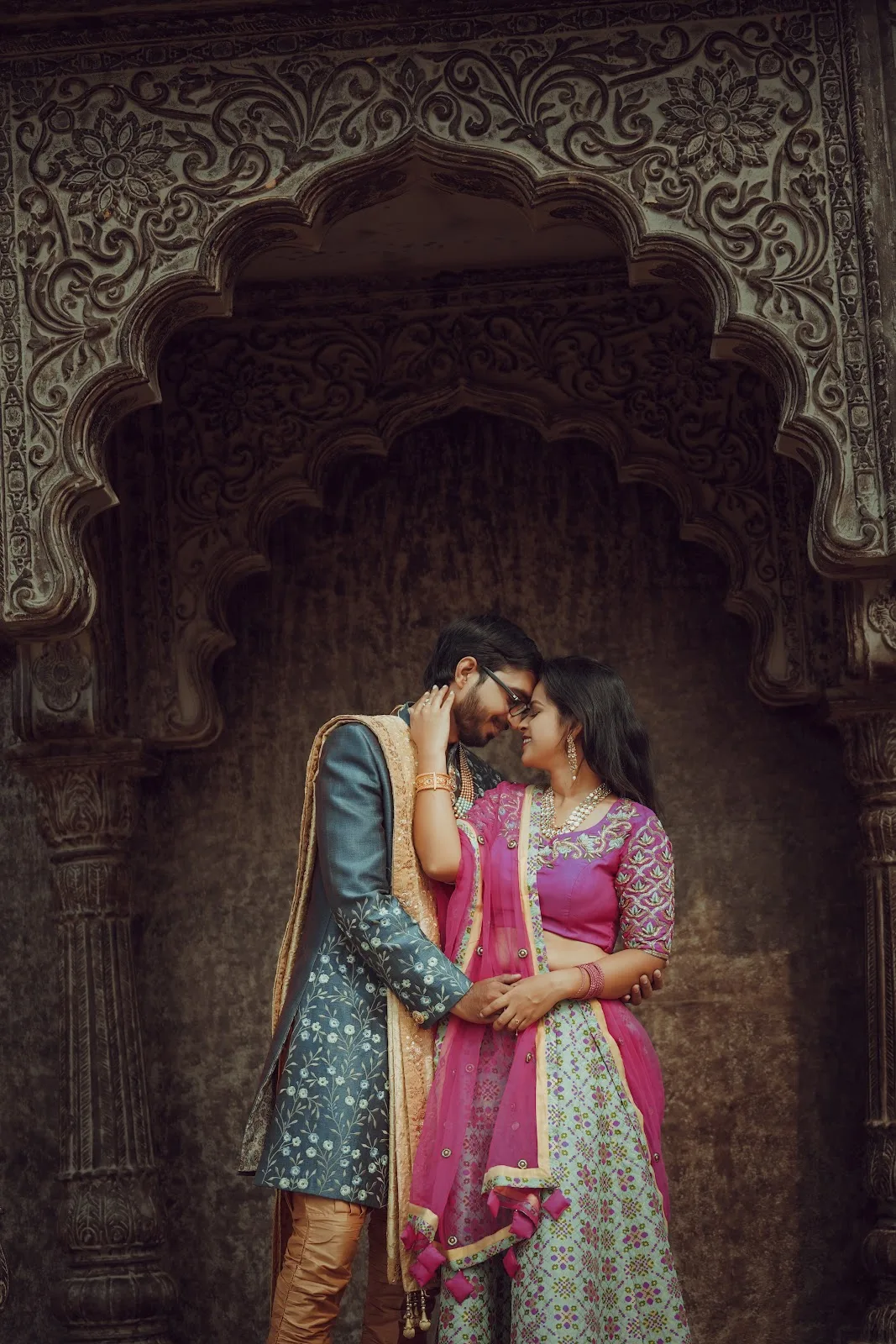 Maa Digital Studio || Wedding Photography,Prewedding shoot, Newborn Baby Shoot ,Child photography, Baby Shower Photography