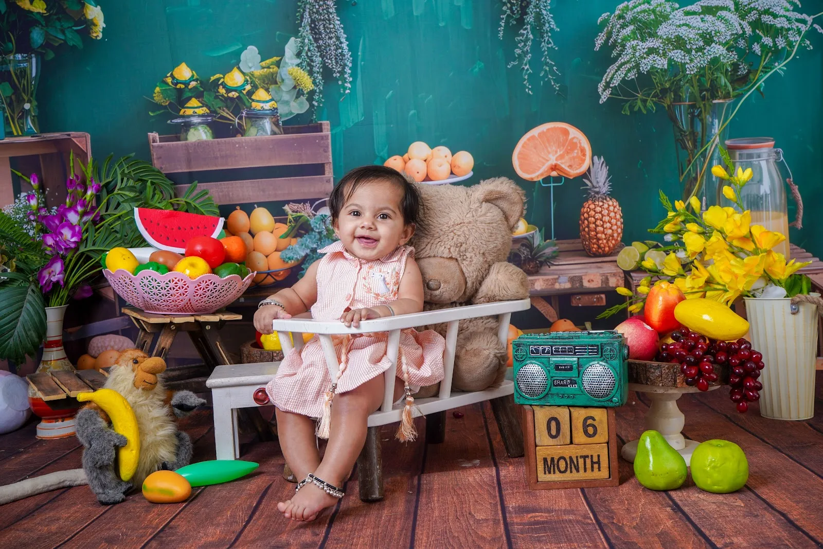 Maa Digital Studio || Wedding Photography,Prewedding shoot, Newborn Baby Shoot ,Child photography, Baby Shower Photography