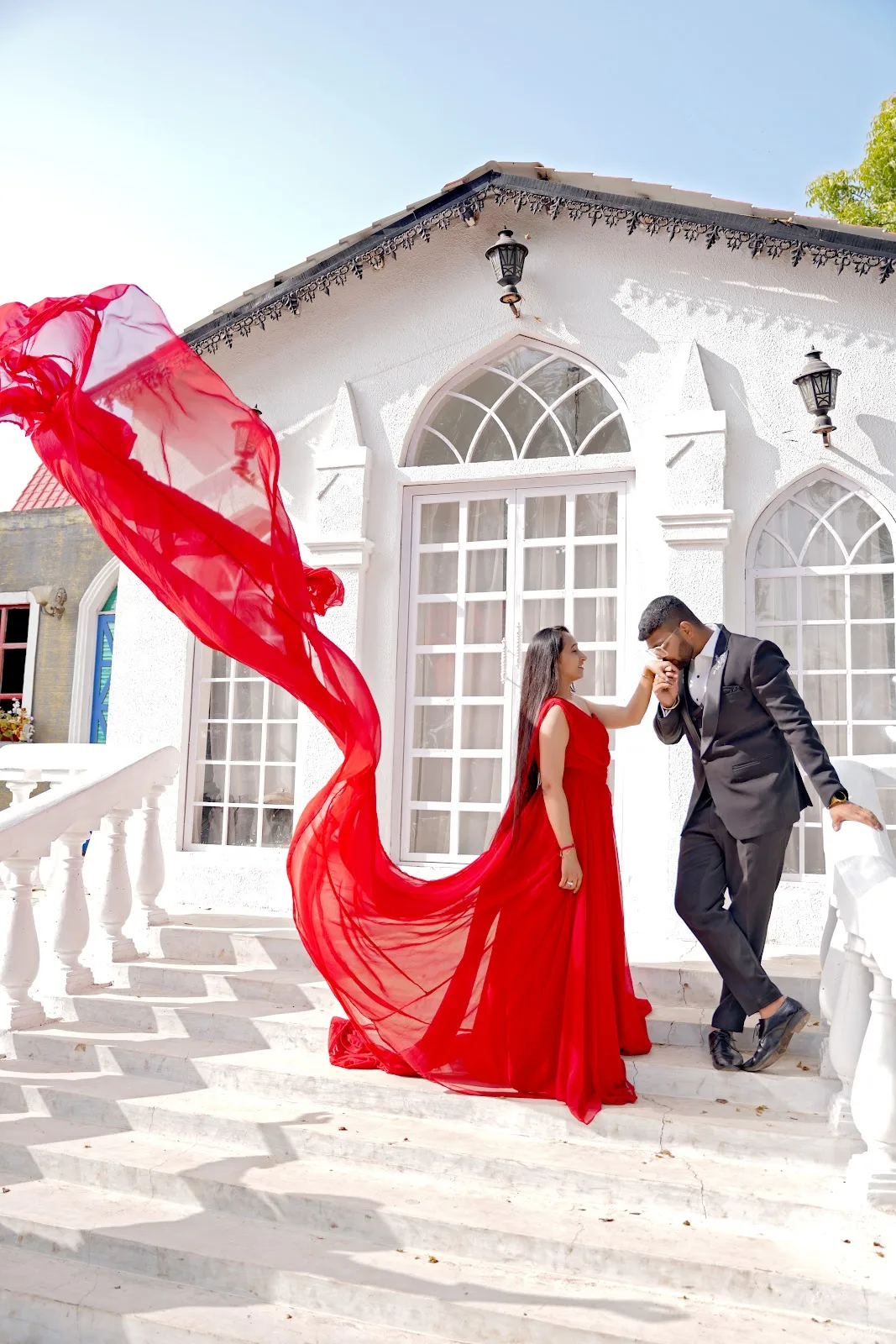 Maa Digital Studio || Wedding Photography,Prewedding shoot, Newborn Baby Shoot ,Child photography, Baby Shower Photography