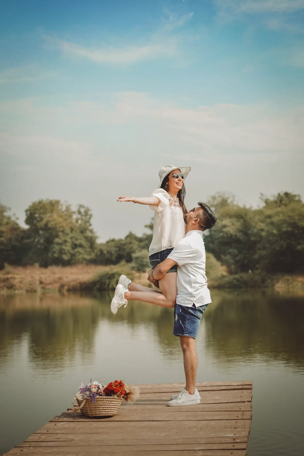 Maa Digital Studio || Wedding Photography,Prewedding shoot, Newborn Baby Shoot ,Child photography, Baby Shower Photography