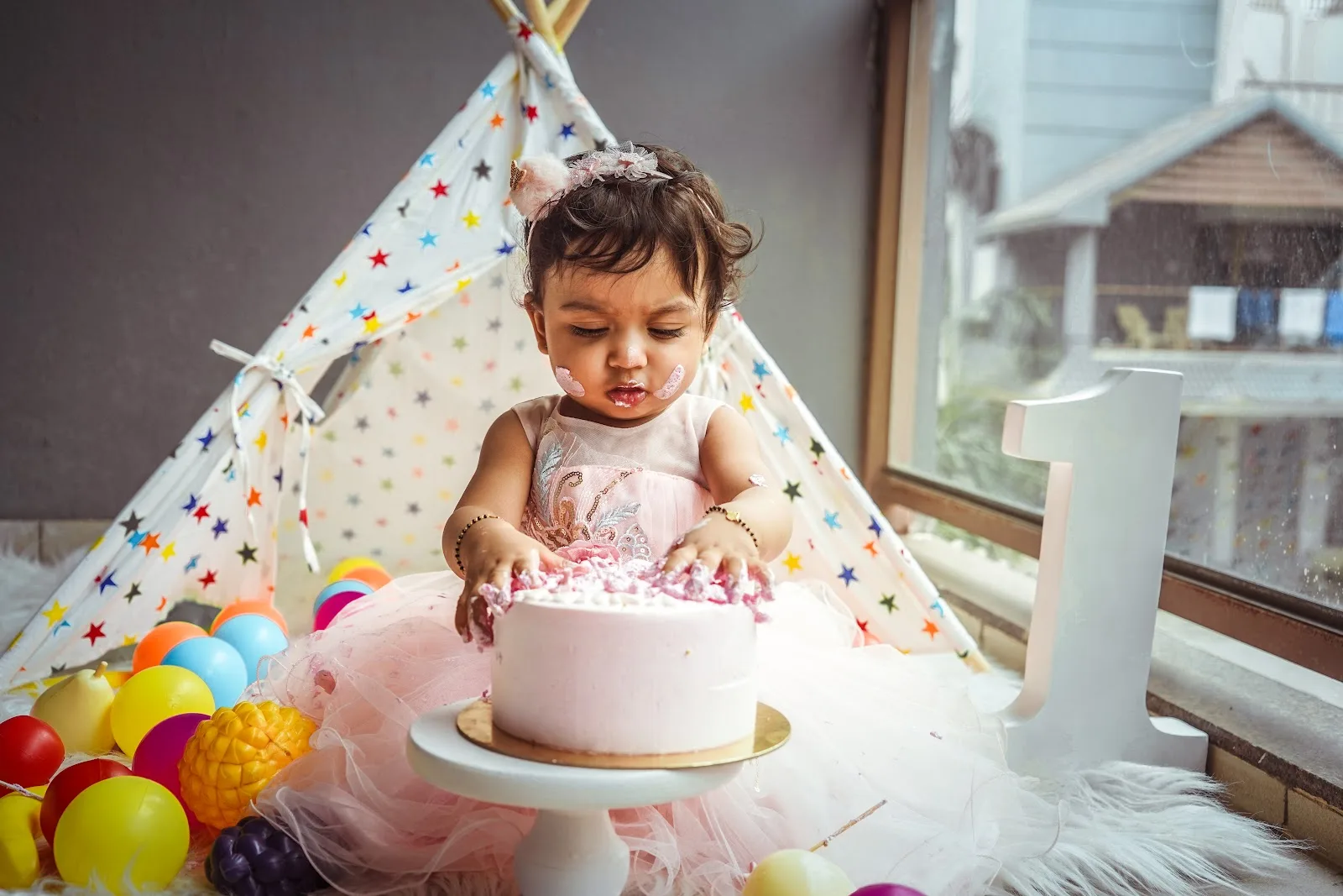 Maa Digital Studio || Wedding Photography,Prewedding shoot, Newborn Baby Shoot ,Child photography, Baby Shower Photography