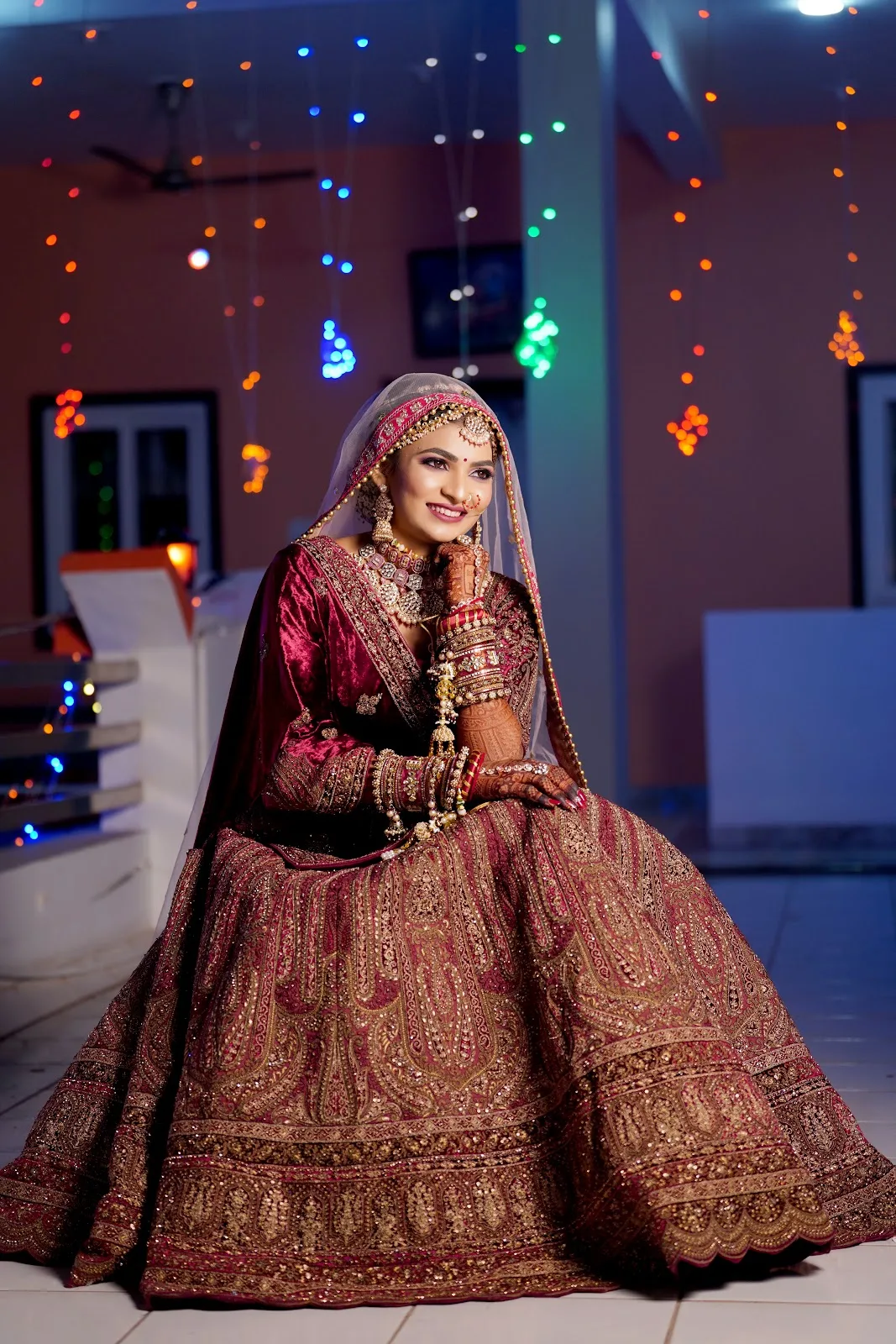 Maa Digital Studio || Wedding Photography,Prewedding shoot, Newborn Baby Shoot ,Child photography, Baby Shower Photography