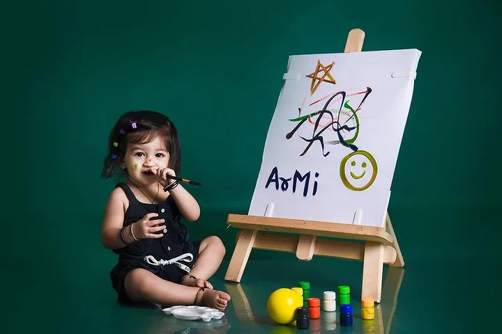 Maa Digital Studio || Wedding Photography,Prewedding shoot, Newborn Baby Shoot ,Child photography, Baby Shower Photography