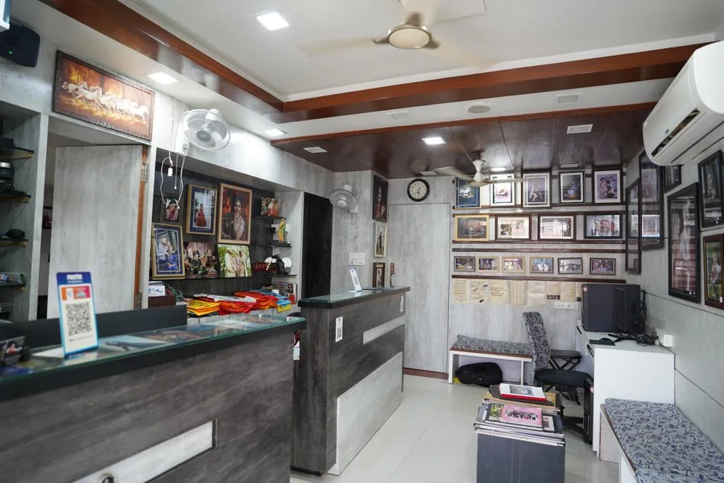Maa Digital Studio || Wedding Photography,Prewedding shoot, Newborn Baby Shoot ,Child photography, Baby Shower Photography