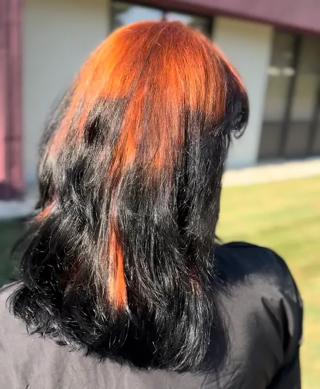 Looks Salon and Spa
