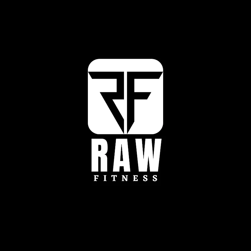 RAW FITNESS