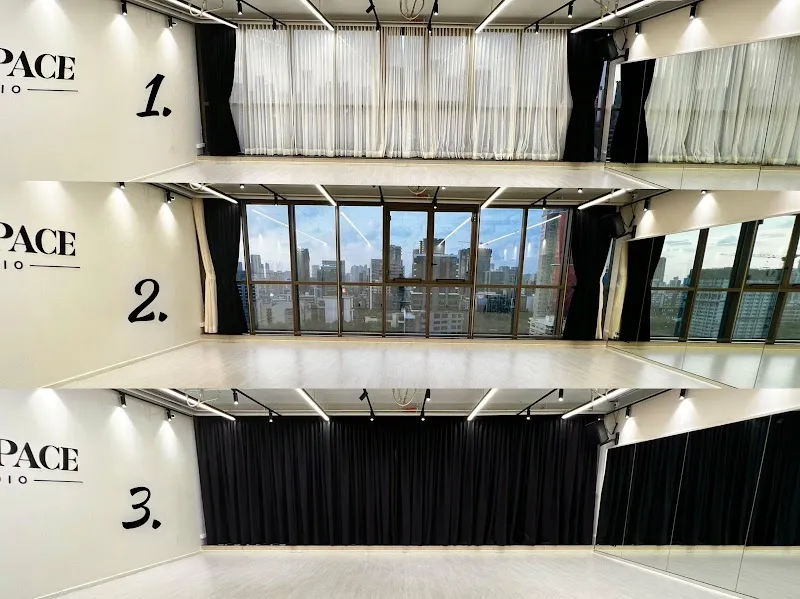 One Space Studio