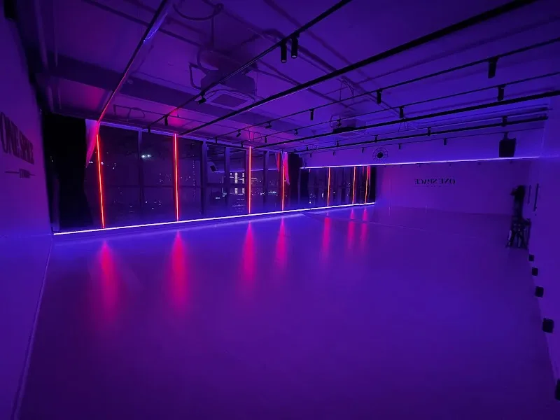 One Space Studio