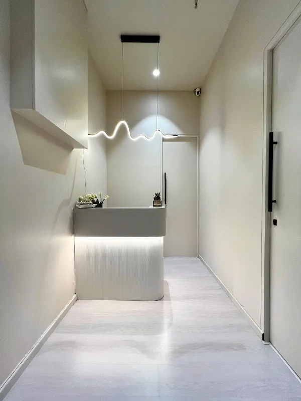 One Space Studio