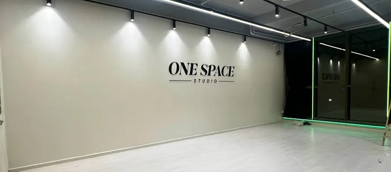 One Space Studio