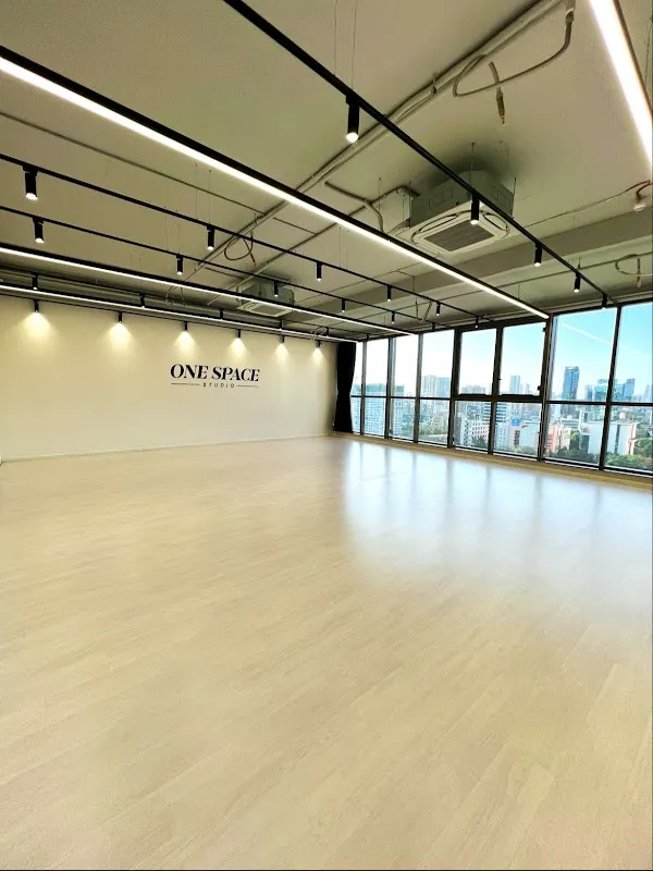 One Space Studio