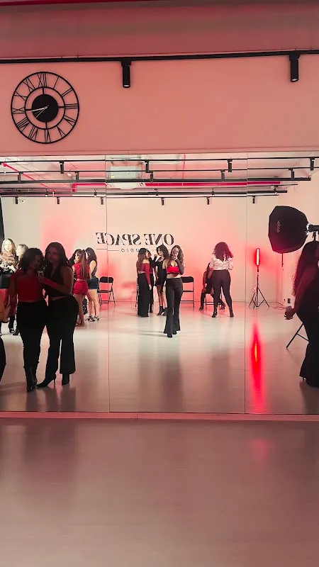 One Space Studio