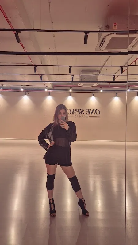 One Space Studio
