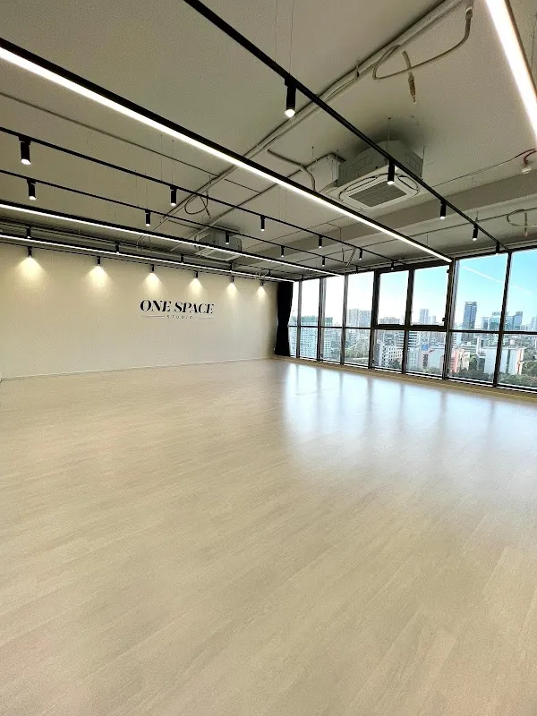 One Space Studio
