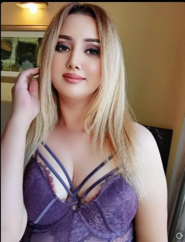 Sparkle Glow massage center Saltlake Laketown Chinarpark