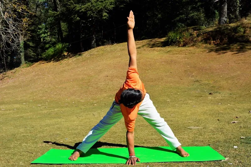 Utkrisht yoga (yoga class in shimla, meditation classes, meditation near me, yoga classes near me, top yoga classes, best yoga classes, yoga instructor, home yoga instructor, yoga and Meditation)