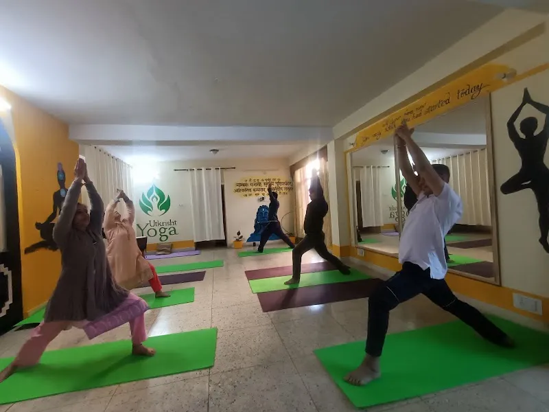 Utkrisht yoga (yoga class in shimla, meditation classes, meditation near me, yoga classes near me, top yoga classes, best yoga classes, yoga instructor, home yoga instructor, yoga and Meditation)