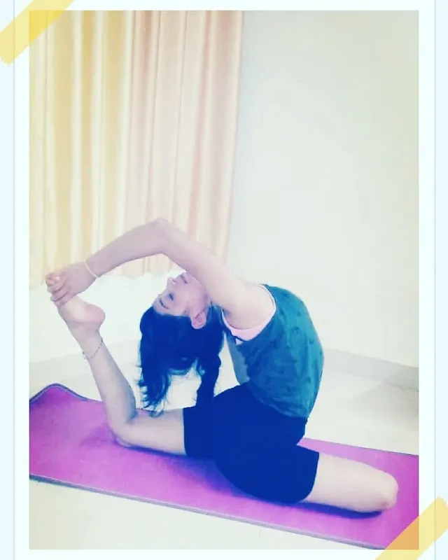 Utkrisht yoga (yoga class in shimla, meditation classes, meditation near me, yoga classes near me, top yoga classes, best yoga classes, yoga instructor, home yoga instructor, yoga and Meditation)