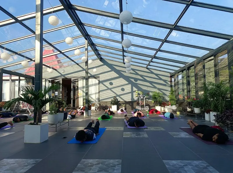 Utkrisht yoga (yoga class in shimla, meditation classes, meditation near me, yoga classes near me, top yoga classes, best yoga classes, yoga instructor, home yoga instructor, yoga and Meditation)