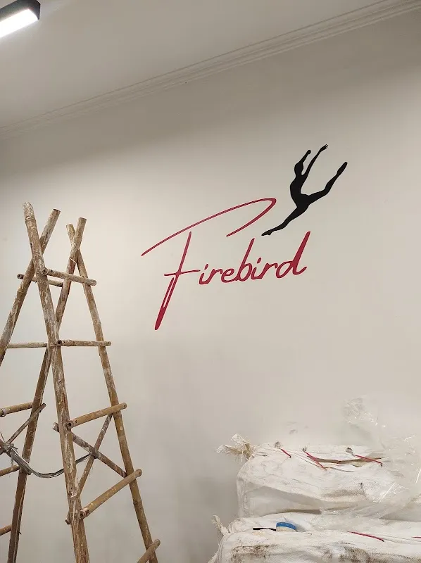 Firebird Dance Academy