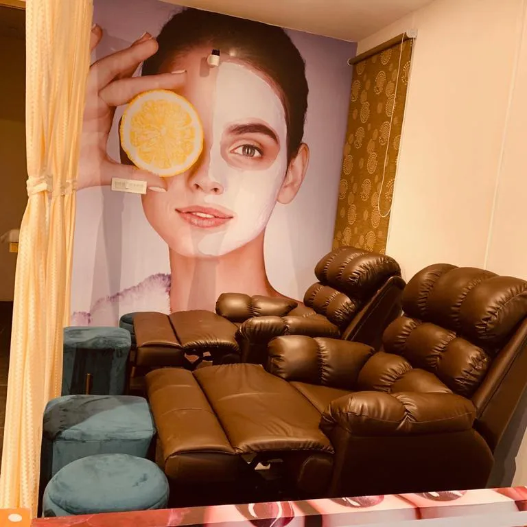Thai Odyssey Spa and Skin care | spa in kolkata |best spa in saltlake