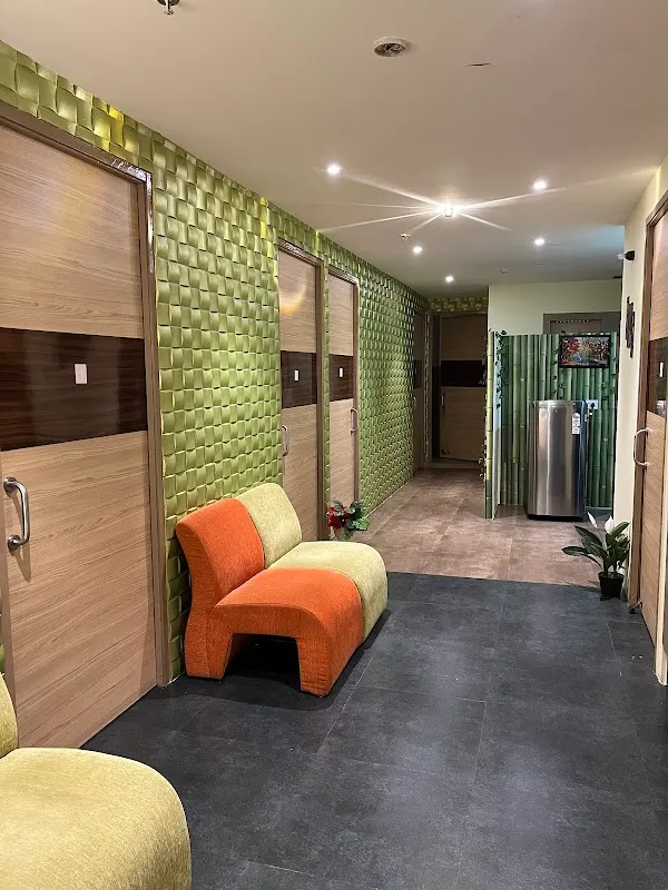 Thai Odyssey Spa and Skin care | spa in kolkata |best spa in saltlake