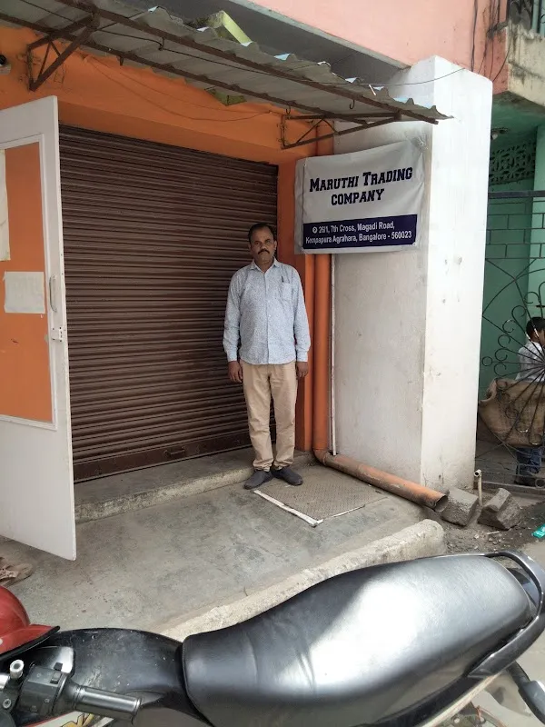 Bengalore Spa
