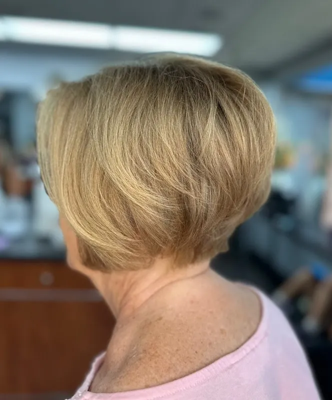Salon 311