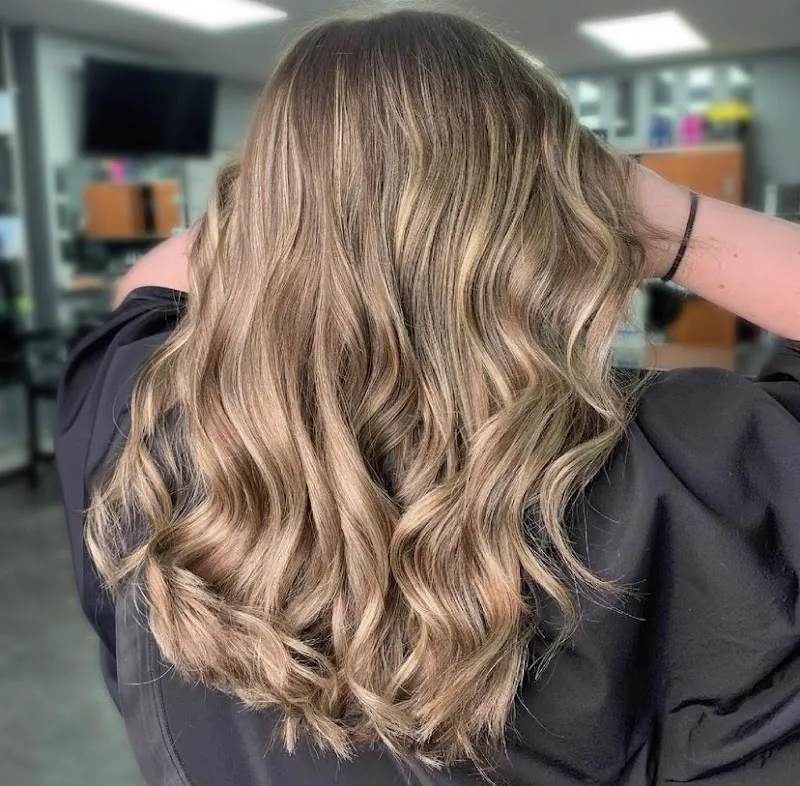 Salon 311